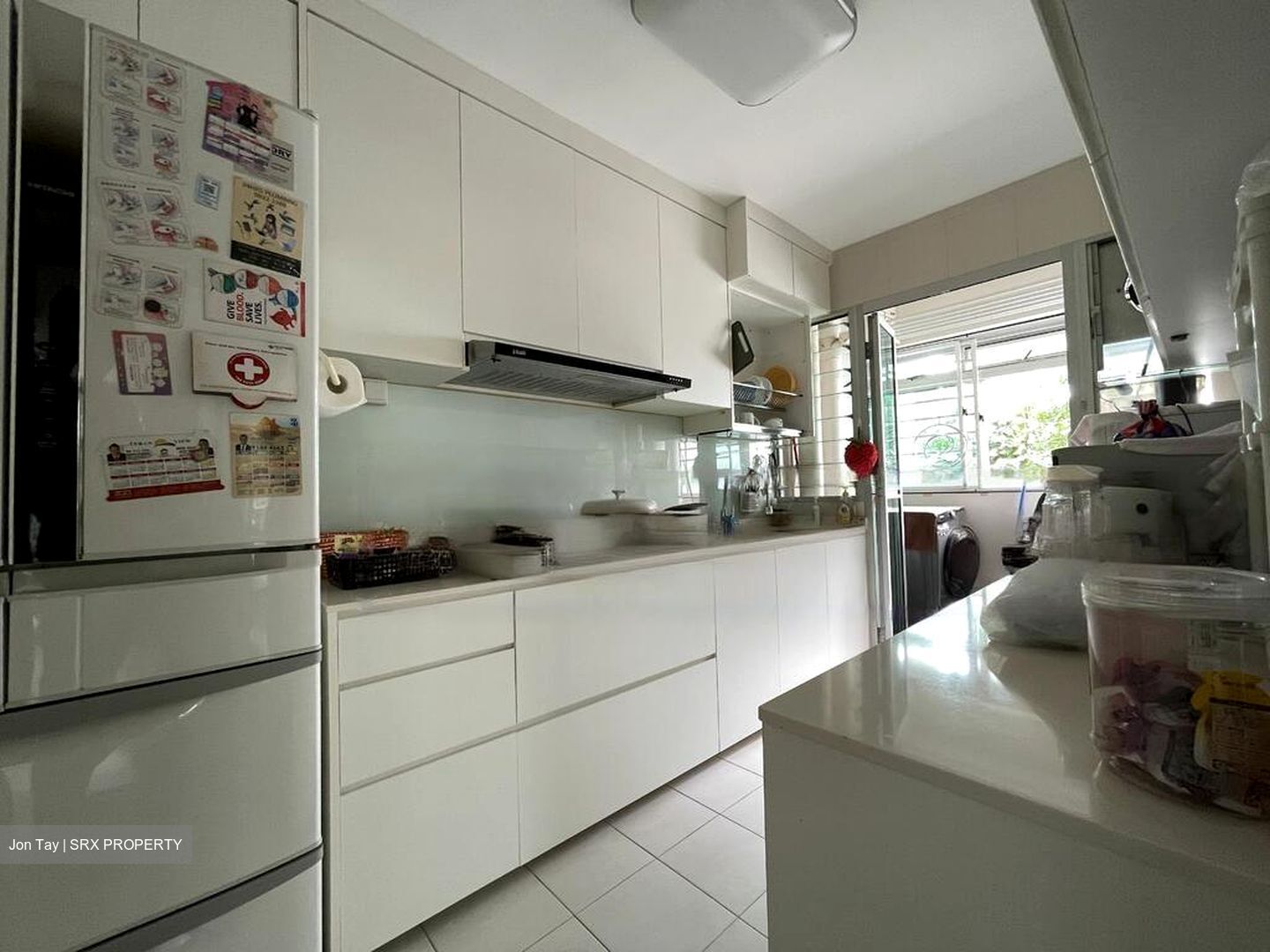 Blk 55 Teban View (Jurong East), HDB 4 Rooms #484748421